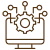 Development & Integration